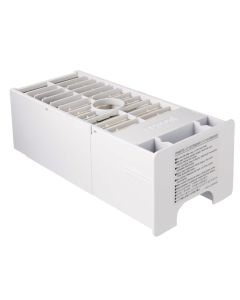 Epson iMaintenance Tank for Stylus Pro 7700 / 9700