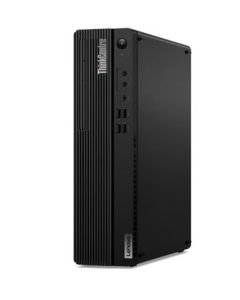 Lenovo ThinkCentre M75s G5 SFF Ryzen 7 8700G/16GB/512GB SSD/DVD±RW/3yOnsite/Win11 Pro/černá