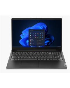 Lenovo V15 G4 Ryzen 5 7520U/8GB/512GB SSD/15,6" FHD TN/2yCarry-in/Win 11 Home/černá