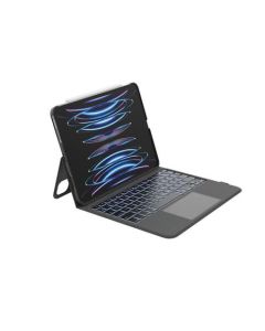 Belkin Everyday Cradle klávesnicové pouzdro pro 10,9"/11" iPad Air a iPad Pro