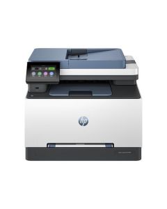 HP Color LaserJet Pro MFP 3302sdw (A4, 25 ppm, USB 2.0, Ethernet, Wi-Fi, Print/Scan/Copy, ADF, Duplex)