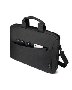 Lenovo 16-inch Laptop Topload T210 Black (ECO)