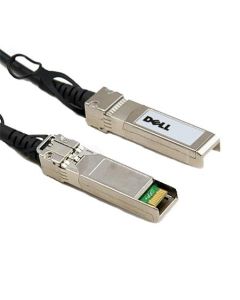 DELL 12Gb HD-Mini SAS4 Cable 2m Customer Kit