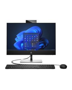 HP EliteOne 870 G9 AiO 27 NT/i5-14500/16 GB/512 GB/Win 11 Pro 