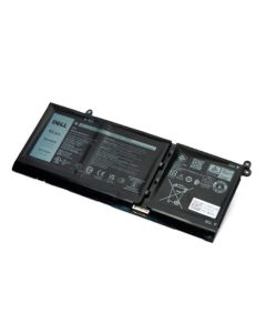 Dell Baterie 3-cell 41W/HR LI-ION pro Vostro,Latitude,Inspiron