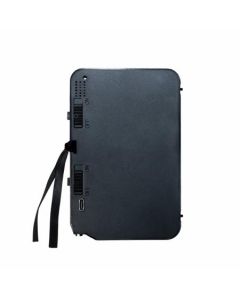EVOLVEO StrongVision BAT2, V2 10 000mAh náhradní baterie pro StrongVision PRO a WiFi s USB C