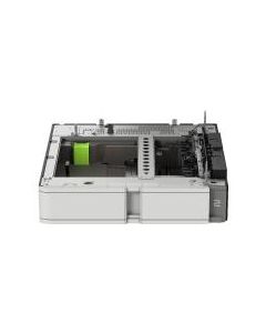 Lexmark podavač na 550 listů CX/MX/95x/96x