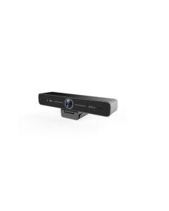 Dahua PKC-UC0B USB kamera