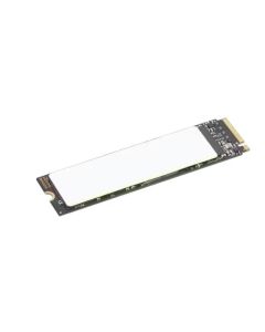 Lenovo 2TB Performance PCIe G4 NVMe OPAL2 M.2 2280 SSD