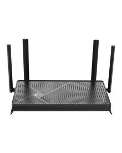 TP-Link Archer BE230 - BE3600 Wi-Fi 7 router, 1x2,5G WAN, 1x2,5G LAN, 3xGLAN, USB 3.0, HomeShield, EasyMesh