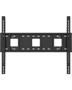 Viewsonic VB-WMK-004 držák na displej 75" až 110"