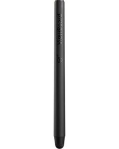 Viewsonic VB-PEN-006 - pero pro IFP62
