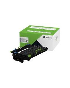Lexmark zobrazovácí sada pro CS963, CX950, 951, 961, 962, 963, 833, XC9525, 9535, 9635, 9645, 9655, CMY, 250 000 stran