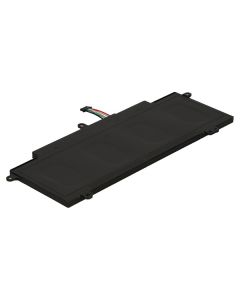 2-Power PA5149U-1BRS Baterie do Laptopu 14,4V 3860mAh