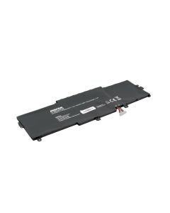 AVACOM Náhradní baterie Asus ZenBook UX433 Li-Pol 11,55V 4330mAh 50Wh