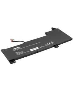 AVACOM Náhradní baterie Asus VivoBook X570ZD FX570 Li-Pol 11,4V 4210mAh 48Wh