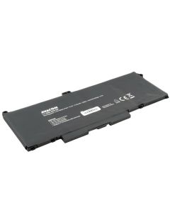 AVACOM Náhradní baterie Dell Latitude 5420, 5520 Li-Pol 15,2V 4145mAh 63Wh