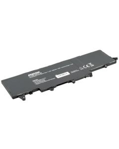 AVACOM Náhradní baterie HP Probook 435 G7, G8 SX03XL Li-Pol 11,55V 3896mAh 45Wh