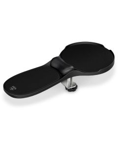 CONNECT IT FOR HEALTH ArmRest PRO, loketní opěrka s podložkou pod myš