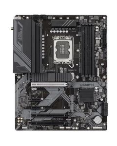 GIGABYTE Z790 D AX/LGA 1700/ATX