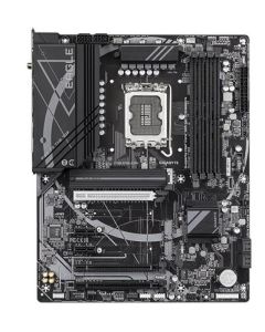 GIGABYTE Z790 EAGLE AX/LGA 1700/ATX