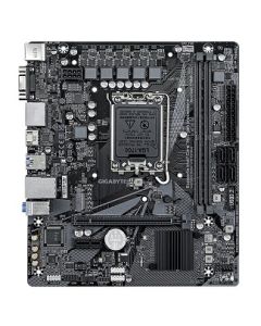 GIGABYTE H610M S2H V3 DDR4/LGA 1700/mATX