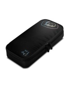 MSI Claw Travel Case, cestovní pouzdro pro MSI Claw