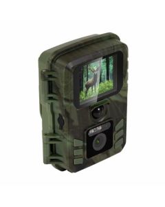 EVOLVEO StrongVision Mini LCD,4K, fotopast/časosběrná kamera