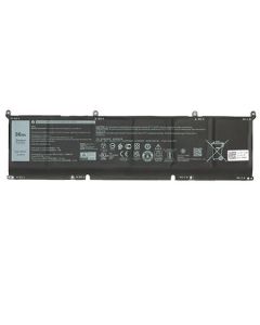 Dell Baterie 6-cell 86W/HR LI-ION pro Alienware