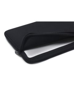 Dicota Laptop Sleeve PERFECT 12-12.5"