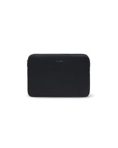 Dicota Laptop Sleeve PERFECT 13-13.3"