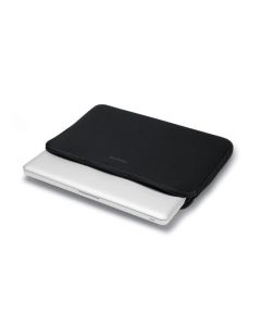 Dicota Laptop Sleeve PERFECT 14-14.1"