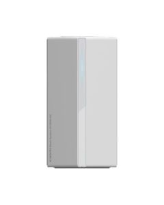 Xiaomi Mesh System AX3000 NE(1 pack) EU