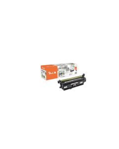 PEACH kompatibilní toner HP CE253A, No 504A, magenta, 7000 výnos