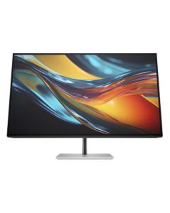 HP Series 7 Pro 31,5" 4K - 732pk