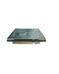 DELL 4G - karta Qualcomm® (DW5825e) WWAN
