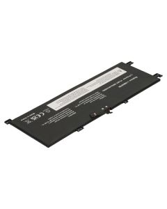 2power ( L18M4P90 alternative ) ThinkPad L13 Yoga Main Battery Pack 15.36V 2995mAh