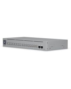 Ubiquiti UniFi switch USW-Pro-Max-16