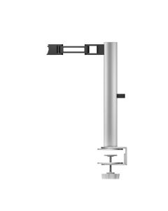 HP Quick Release Monitor Arm