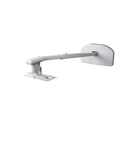 EPSON příslušenství Wall Mount - ELPMB64 - EB-L2xx 