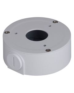 Dahua PFA134/PFA135 Krabice pod bullet kamery Dahua HFW(SP/RP/RMP)