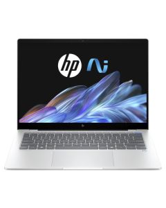 HP OmniBook X 14-fe1012nc/Snapdragon X Plus X1P-42-100/16GB LP/512GB SSD/QC Adreno/14" 2.2K IPS/celokov/2y ons/W11 H