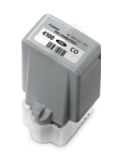 Canon cartridge INK PFI-4100 CO Chroma Optimizer Ink Tank