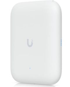 Ubiquiti UniFi AP U7-Outdoor