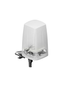 Teltonika venkovní anténa LTE/Wi-Fi pro routery řady RUT2 - PR1IC860