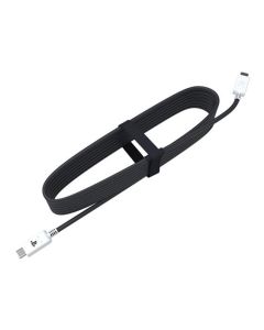 PowerA Napájecí kabel pro PlayStation 5 - USB-C/USB-C