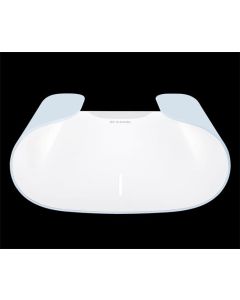 D-Link M60 AX6000 Wi-Fi 6 Smart Mesh Router
