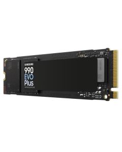 Samsung 990 EVO Plus, SSD M.2 NVMe 1 TB 