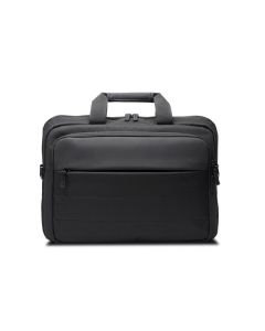Kensington brašna pro notebooky do 16" EQ Simply Portable - černá