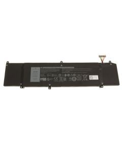 Dell Baterie 6-cell 90W/HR LI-ION pro Alienware